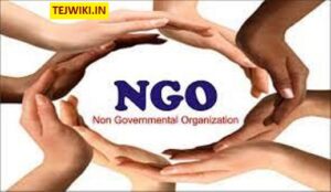 NGO क्या है ? NGO Kaise Kam Karta Hai (In Hindi)