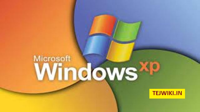 Windows XP क्या है? विंडो XP की विशेषताओं को समझाइये?