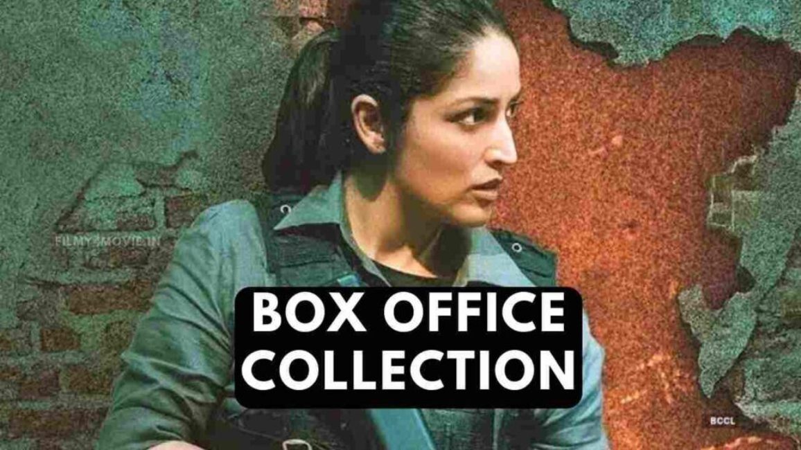 Article 370 Box Office Collection Day 10 दिनों में इतना करोड़ कमाया
