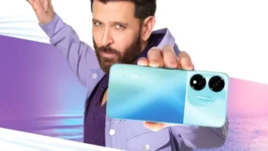 itel colorPro 5G : 9,999 में कलर चेंजिंग 5G फोन जानें इसके धांसू फीचर्स